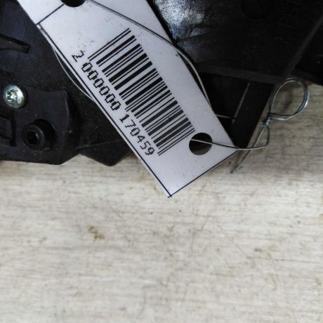 zamok-dveri-perednii-ford-focus-2-rest-pravyi-art-25325-big-1