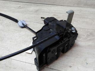 zamok-dveri-zadnii-pravyi-ford-focus-2-rest-art-25326