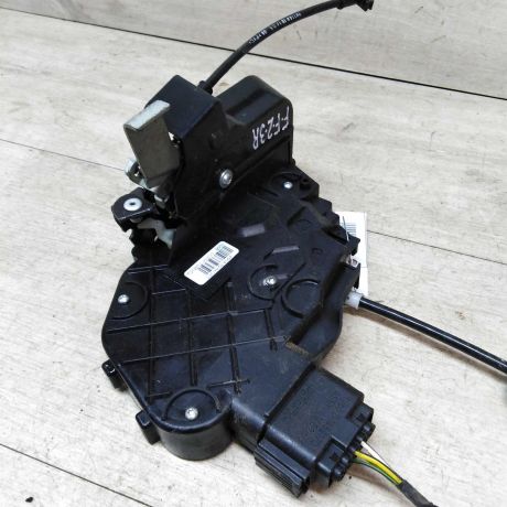 zamok-dveri-zadnii-pravyi-ford-focus-2-rest-art-25326-big-2