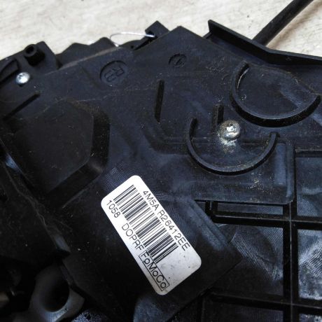 zamok-dveri-zadnii-pravyi-ford-focus-2-rest-art-25326-big-1