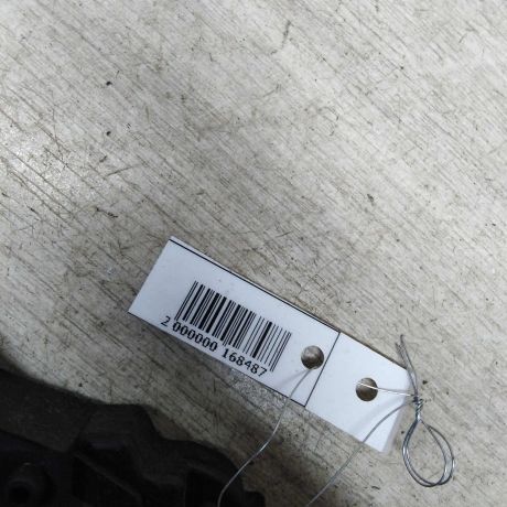 zamok-dveri-zadnii-pravyi-ford-focus-2-rest-art-25326-big-3