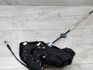 zamok-zadnei-levoi-dveri-ford-focus-2-rest-art-25486