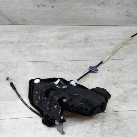 zamok-zadnei-levoi-dveri-ford-focus-2-rest-art-25486-big-0