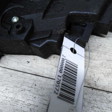 zamok-zadnei-levoi-dveri-ford-focus-2-rest-art-25486-big-2