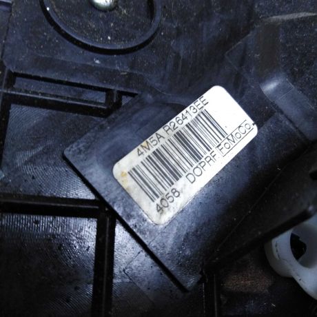 zamok-zadnei-levoi-dveri-ford-focus-2-rest-art-25486-big-1