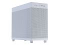 kompiuternyi-korpus-asus-prime-ap303-mesh-white-90dc00v3-b39000-small-0