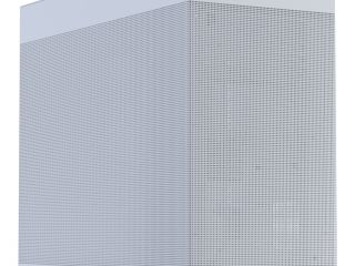 kompiuternyi-korpus-asus-prime-ap303-mesh-white-90dc00v3-b39000