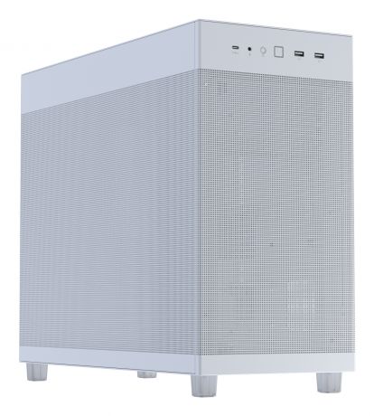 kompiuternyi-korpus-asus-prime-ap303-mesh-white-90dc00v3-b39000-big-0