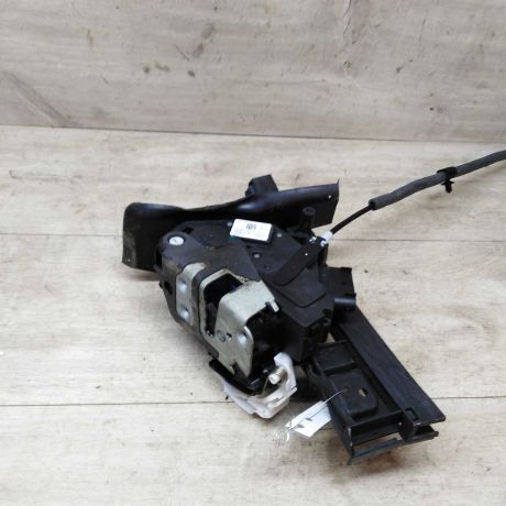 zamok-dveri-zadnii-levyi-ford-focus-3-art-25489-big-0