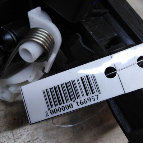 zamok-dveri-zadnii-levyi-ford-focus-3-art-25489-big-2