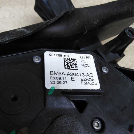 zamok-dveri-zadnii-levyi-ford-focus-3-art-25489-big-1