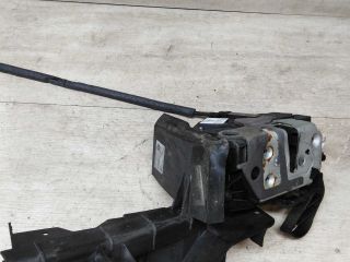 zamok-dveri-perednii-levyi-ford-focus-3-art-25495