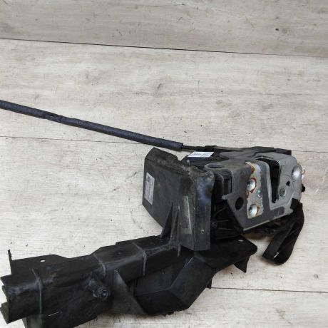 zamok-dveri-perednii-levyi-ford-focus-3-art-25495-big-0