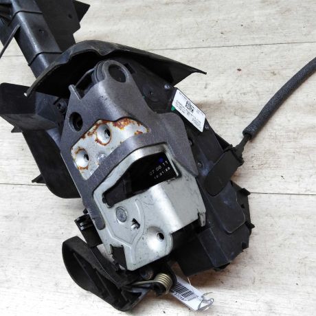 zamok-dveri-perednii-levyi-ford-focus-3-art-25495-big-3