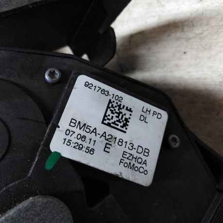 zamok-dveri-perednii-levyi-ford-focus-3-art-25495-big-1