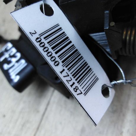 zamok-dveri-perednii-levyi-ford-focus-3-art-25495-big-2