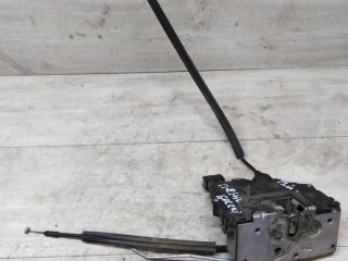 zamok-dveri-perednii-levyi-peugeot-boxer-art-25550