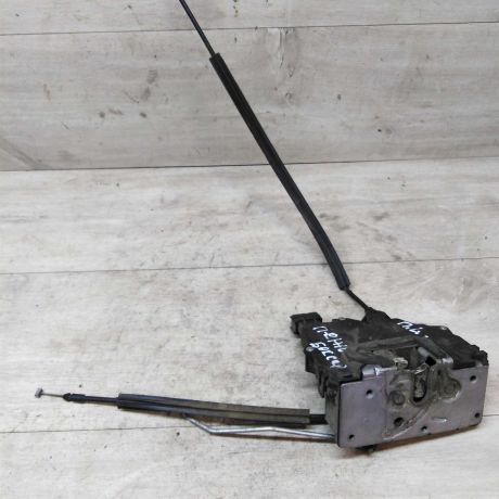 zamok-dveri-perednii-levyi-peugeot-boxer-art-25550-big-0