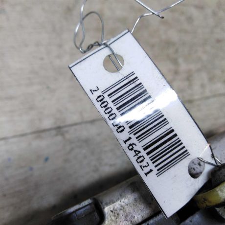 zamok-dveri-perednii-levyi-peugeot-boxer-art-25550-big-2