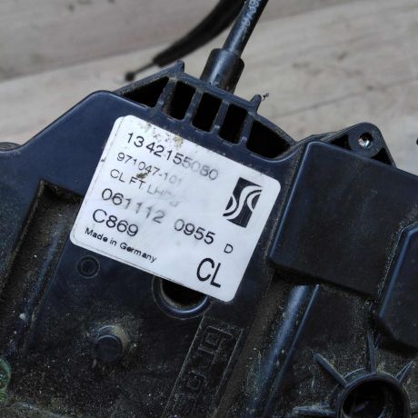 zamok-dveri-perednii-levyi-peugeot-boxer-art-25550-big-1