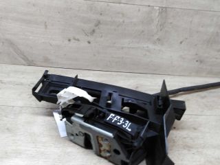 zamok-dveri-zadnii-levyi-ford-focus-3-art-25561