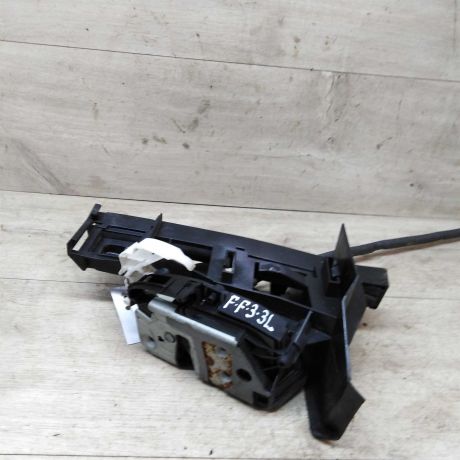 zamok-dveri-zadnii-levyi-ford-focus-3-art-25561-big-0