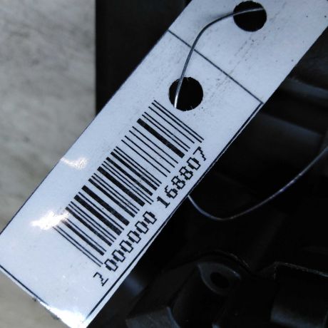 zamok-dveri-zadnii-levyi-ford-focus-3-art-25561-big-2