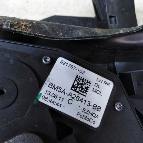 zamok-dveri-zadnii-levyi-ford-focus-3-art-25561-big-1