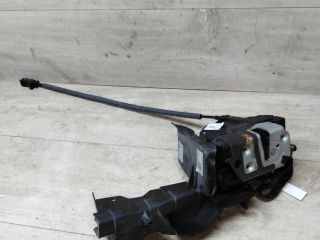 zamok-dveri-perednii-levyi-ford-focus-3-art-25562