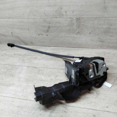 zamok-dveri-perednii-levyi-ford-focus-3-art-25562-big-0