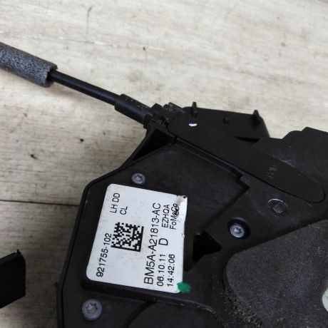 zamok-dveri-perednii-levyi-ford-focus-3-art-25562-big-1