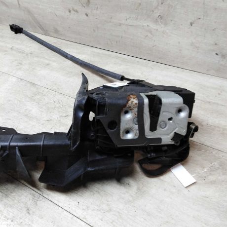 zamok-dveri-perednii-levyi-ford-focus-3-art-25562-big-2