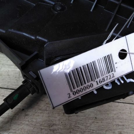 zamok-dveri-perednii-levyi-ford-focus-3-art-25562-big-3