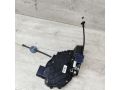 zamok-dveri-zadnii-levyi-ford-focus-2-do-rest-art-25569-small-1