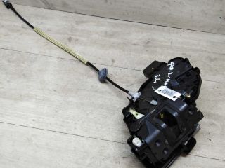 zamok-dveri-zadnii-levyi-ford-focus-2-do-rest-art-25569