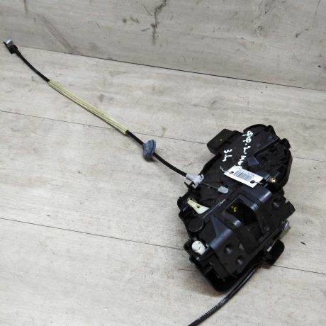 zamok-dveri-zadnii-levyi-ford-focus-2-do-rest-art-25569-big-0