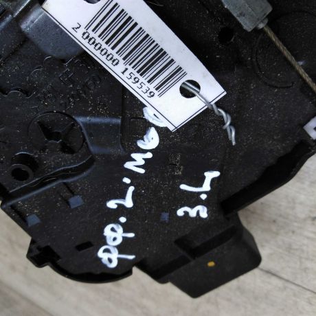 zamok-dveri-zadnii-levyi-ford-focus-2-do-rest-art-25569-big-3