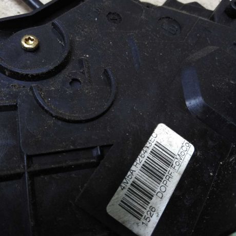 zamok-dveri-zadnii-levyi-ford-focus-2-do-rest-art-25569-big-2