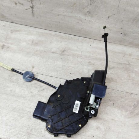 zamok-dveri-zadnii-levyi-ford-focus-2-do-rest-art-25569-big-1