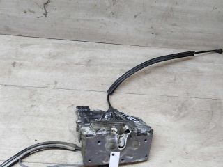 zamok-dveri-levyi-peugeot-boxer-perednii-art-25597