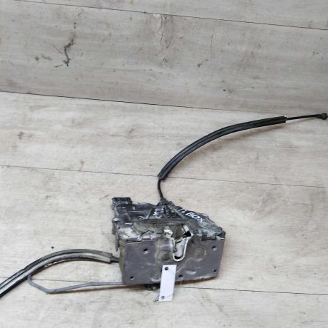 zamok-dveri-levyi-peugeot-boxer-perednii-art-25597-big-0