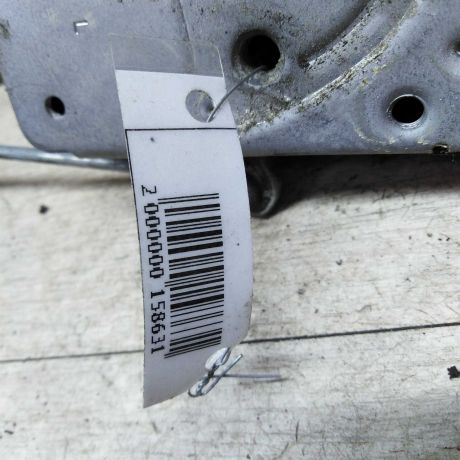 zamok-dveri-levyi-peugeot-boxer-perednii-art-25597-big-2