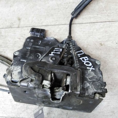 zamok-dveri-levyi-peugeot-boxer-perednii-art-25597-big-1