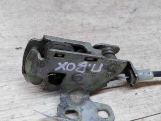 mexanizm-dveri-perednei-levoi-peugeot-boxer-art-25603