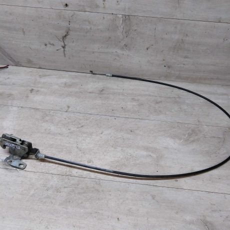 mexanizm-dveri-perednei-levoi-peugeot-boxer-art-25603-big-1