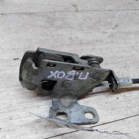 mexanizm-dveri-perednei-levoi-peugeot-boxer-art-25603-big-0