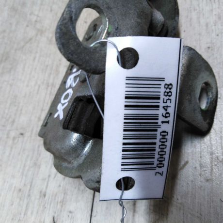 mexanizm-dveri-perednei-levoi-peugeot-boxer-art-25603-big-2