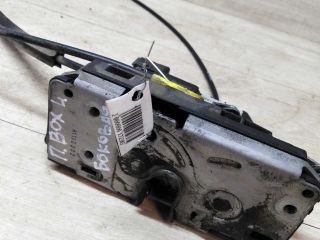 zamok-dveri-peugeot-boxer-perednii-levyi-art-25604