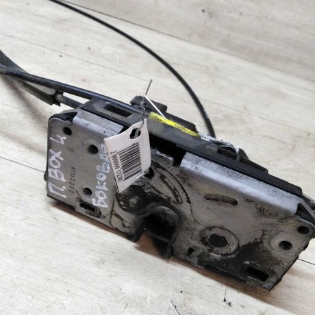 zamok-dveri-peugeot-boxer-perednii-levyi-art-25604-big-0