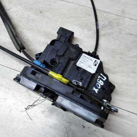 zamok-dveri-peugeot-boxer-perednii-levyi-art-25604-big-3